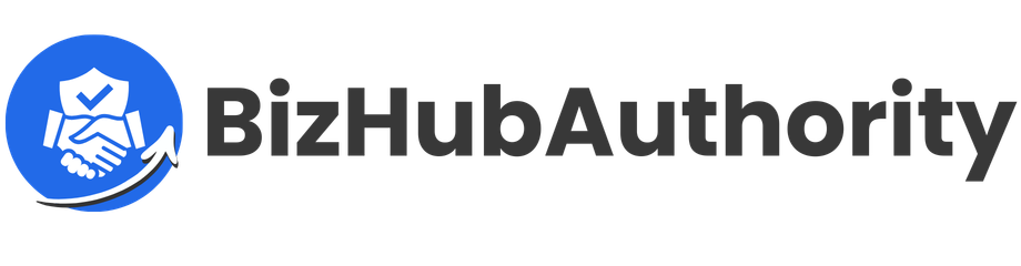 BizHubAuthority-logo-black